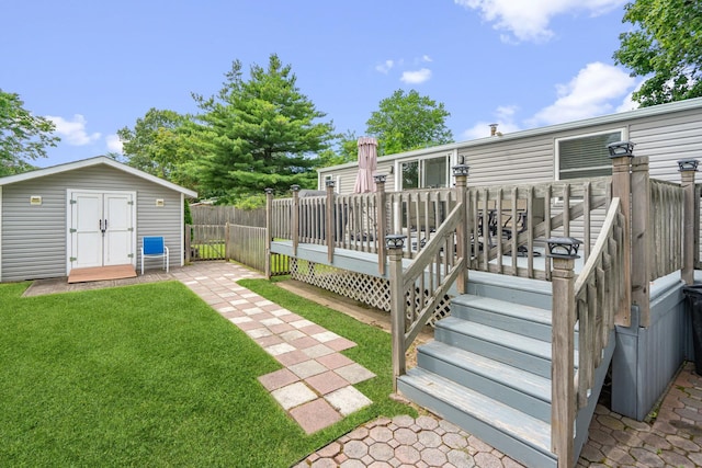 20 Betsy Ross Dr, Bohemia, NY 11716 - photo 21
