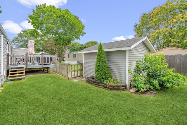 20 Betsy Ross Dr, Bohemia, NY 11716 - photo 22