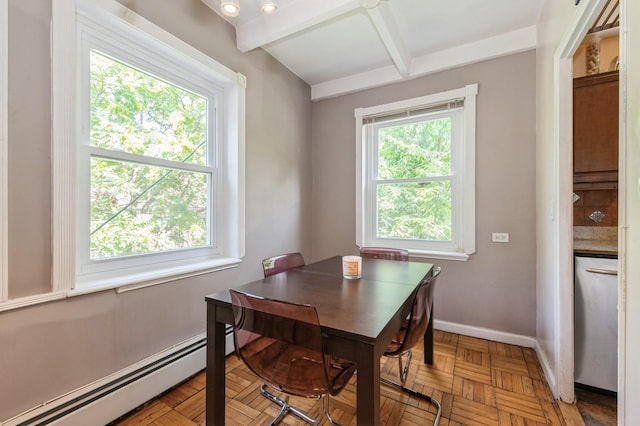 147-35 Village Rd Unit 35D, Briarwood, NY 11435 - photo 6
