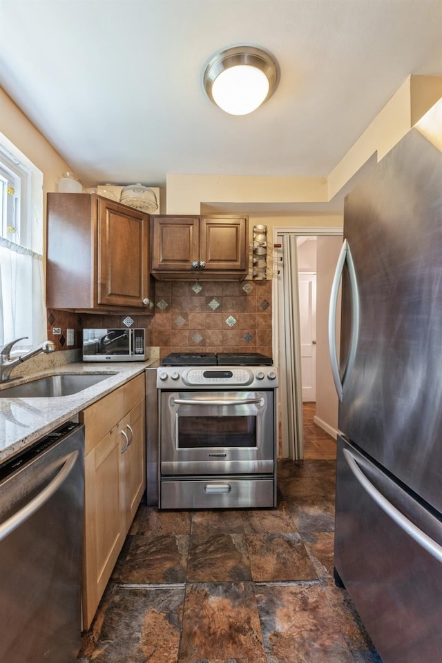 147-35 Village Rd Unit 35D, Briarwood, NY 11435 - photo 9