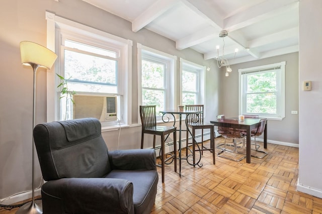147-35 Village Rd Unit 35D, Briarwood, NY 11435 - photo 5