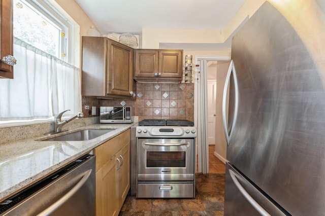 147-35 Village Rd Unit 35D, Briarwood, NY 11435 - photo 10