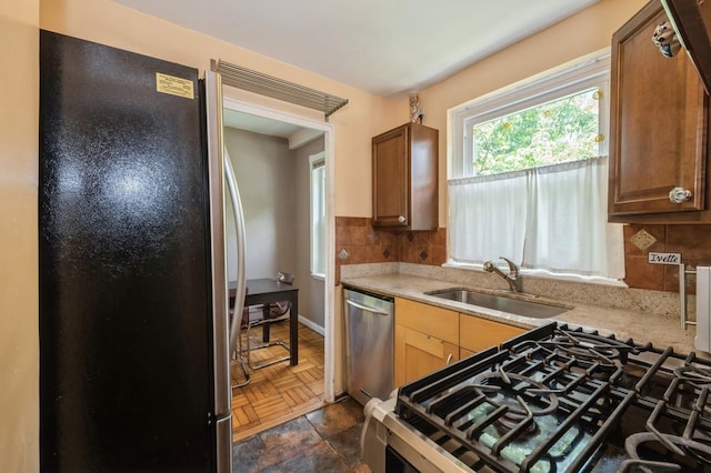 147-35 Village Rd Unit 35D, Briarwood, NY 11435 - photo 8