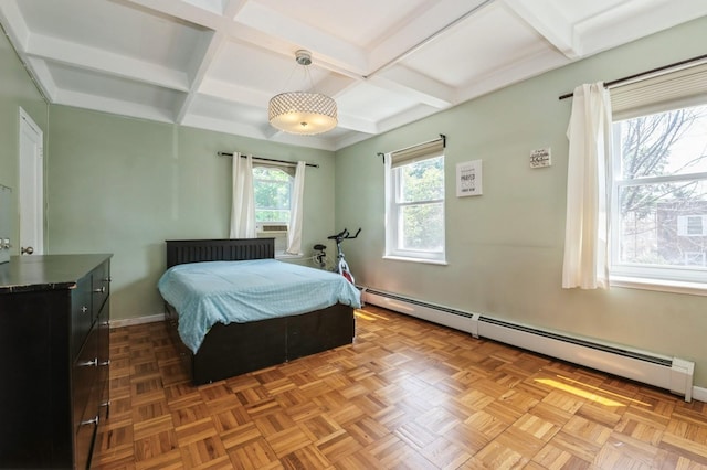 147-35 Village Rd Unit 35D, Briarwood, NY 11435 - photo 11