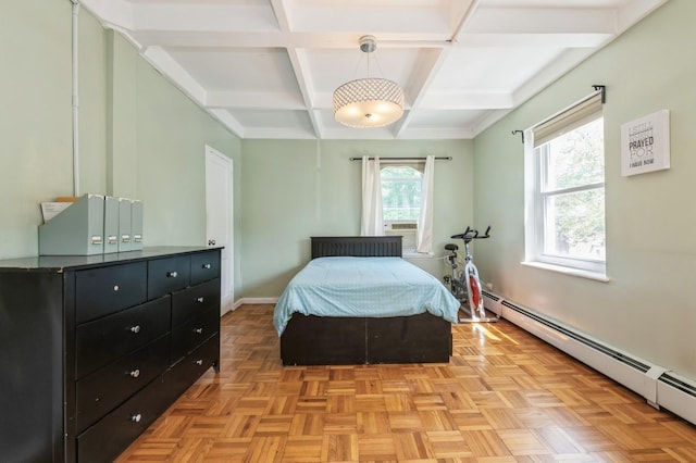 147-35 Village Rd Unit 35D, Briarwood, NY 11435 - photo 12