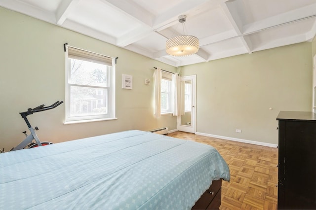 147-35 Village Rd Unit 35D, Briarwood, NY 11435 - photo 14