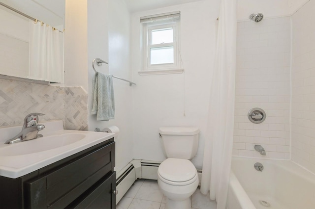 147-35 Village Rd Unit 35D, Briarwood, NY 11435 - photo 15