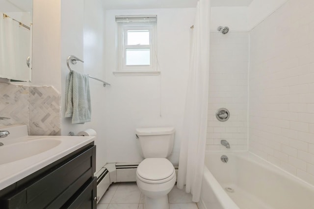147-35 Village Rd Unit 35D, Briarwood, NY 11435 - photo 16