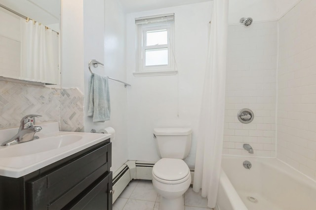 147-35 Village Rd Unit 35D, Briarwood, NY 11435 - photo 17