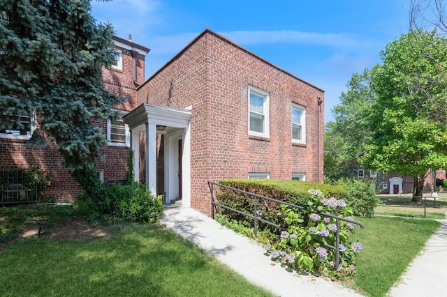 147-35 Village Rd Unit 35D, Briarwood, NY 11435 - photo 18