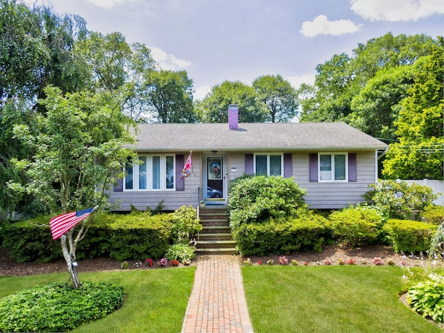 10 Dean St, Port Jefferson Station, NY 11776 - photo 1