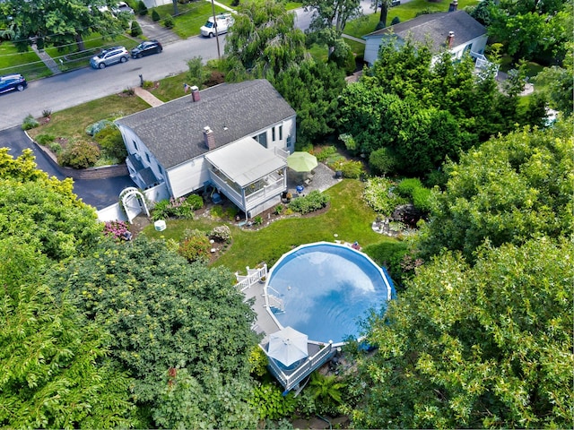 10 Dean St, Port Jefferson Station, NY 11776 - photo 2