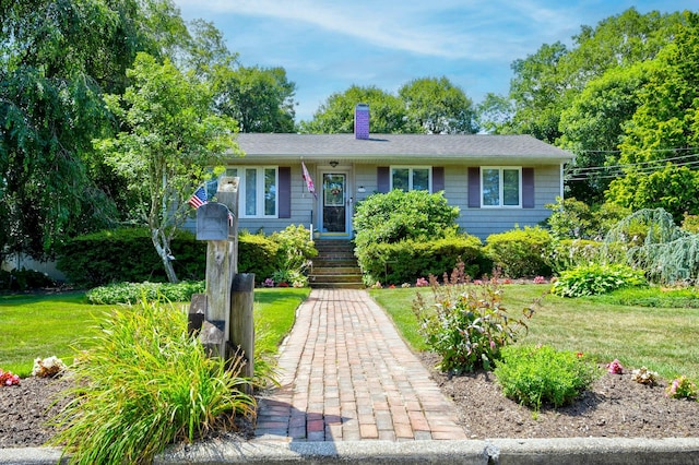 10 Dean St, Port Jefferson Station, NY 11776 - photo 4
