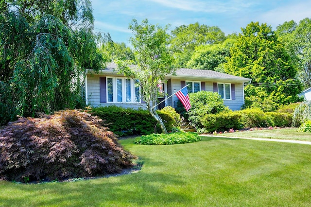10 Dean St, Port Jefferson Station, NY 11776 - photo 5