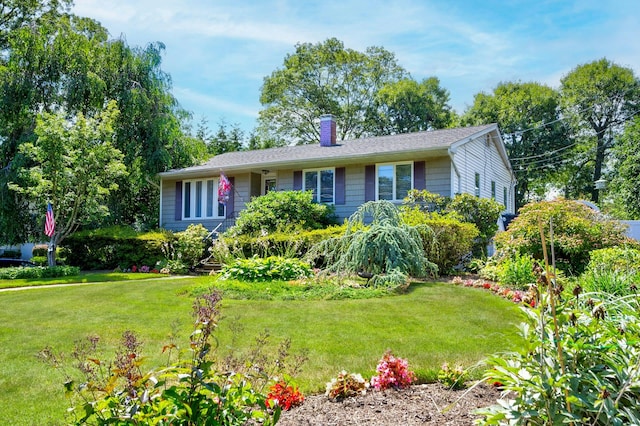 10 Dean St, Port Jefferson Station, NY 11776 - photo 6