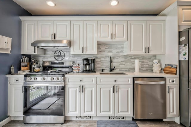 10 Dean St, Port Jefferson Station, NY 11776 - photo 7