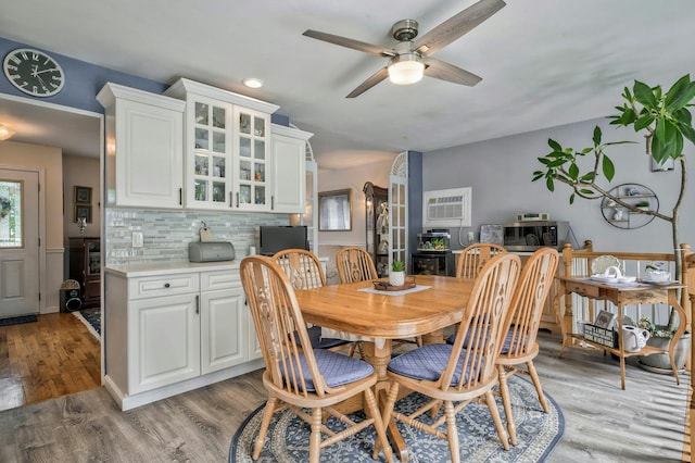 10 Dean St, Port Jefferson Station, NY 11776 - photo 8