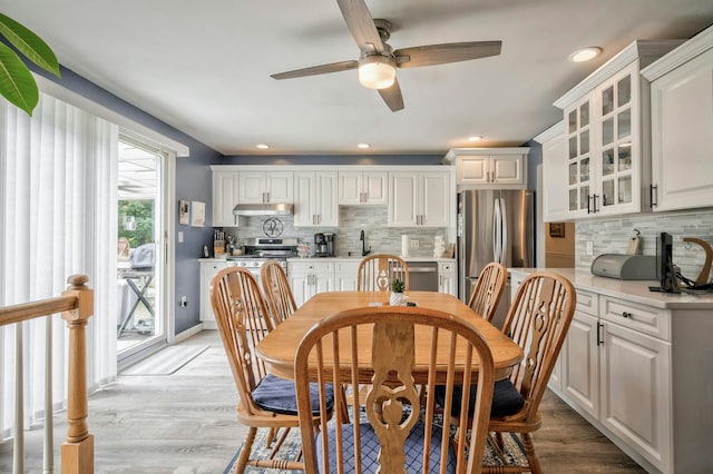 10 Dean St, Port Jefferson Station, NY 11776 - photo 9