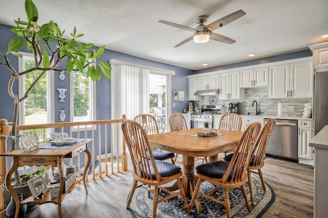 10 Dean St, Port Jefferson Station, NY 11776 - photo 10