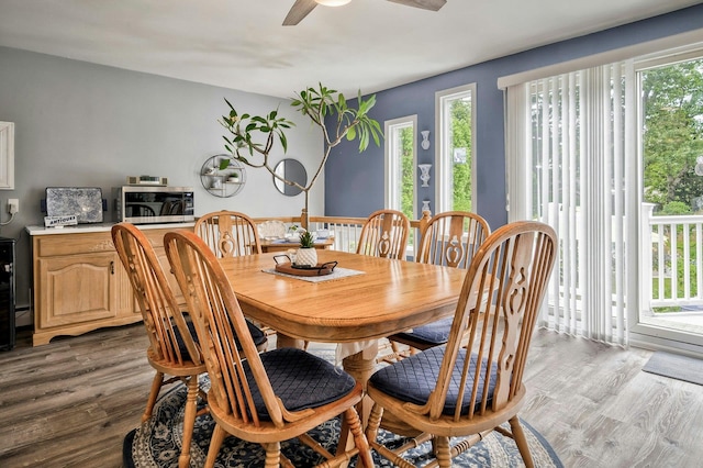 10 Dean St, Port Jefferson Station, NY 11776 - photo 11
