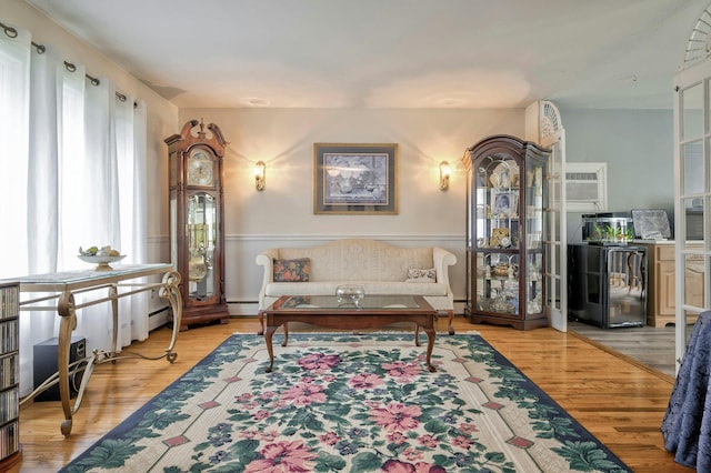 10 Dean St, Port Jefferson Station, NY 11776 - photo 12