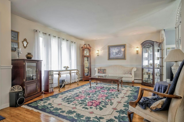 10 Dean St, Port Jefferson Station, NY 11776 - photo 13
