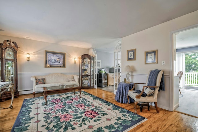 10 Dean St, Port Jefferson Station, NY 11776 - photo 14