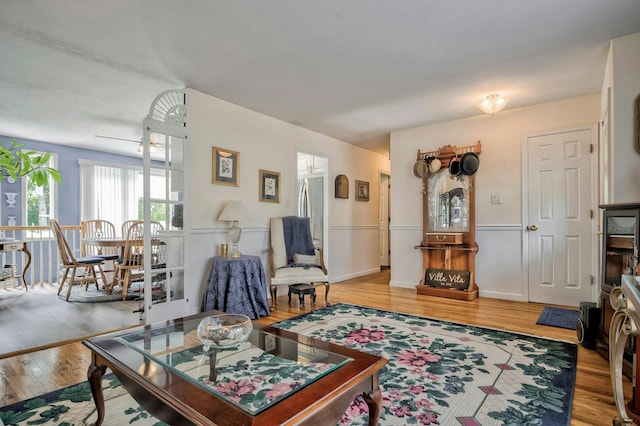 10 Dean St, Port Jefferson Station, NY 11776 - photo 15