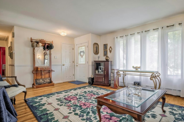 10 Dean St, Port Jefferson Station, NY 11776 - photo 16