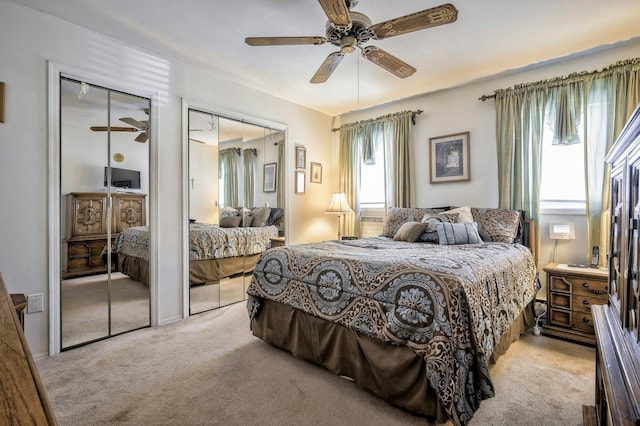 10 Dean St, Port Jefferson Station, NY 11776 - photo 17