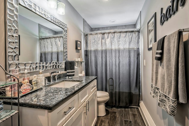 10 Dean St, Port Jefferson Station, NY 11776 - photo 18