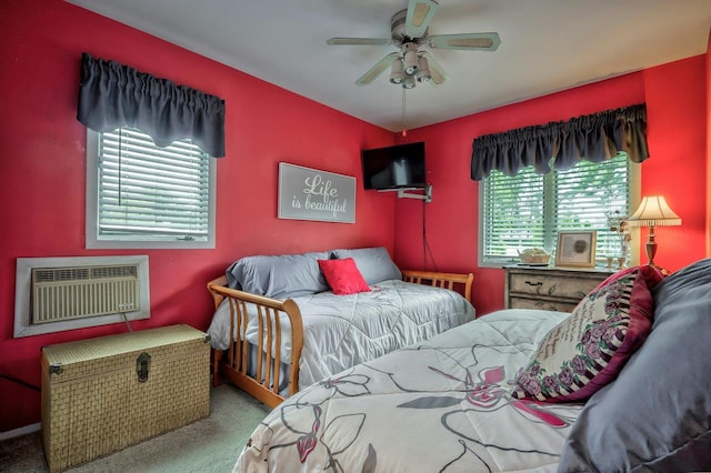 10 Dean St, Port Jefferson Station, NY 11776 - photo 19
