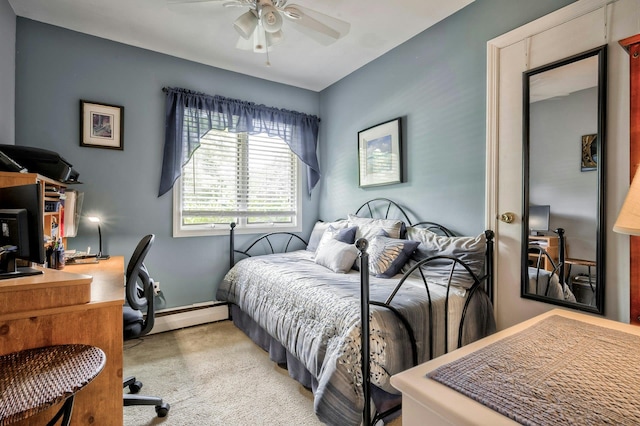 10 Dean St, Port Jefferson Station, NY 11776 - photo 20