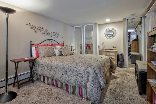 10 Dean St, Port Jefferson Station, NY 11776 - photo 21