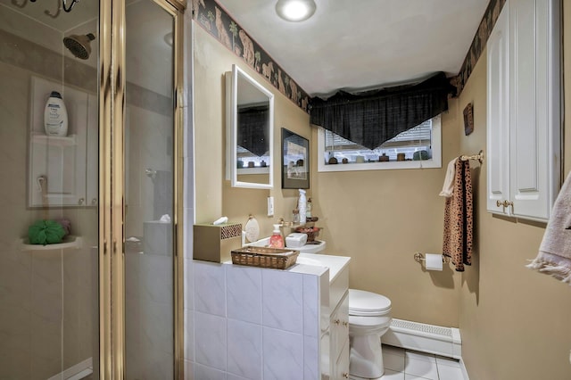 10 Dean St, Port Jefferson Station, NY 11776 - photo 22