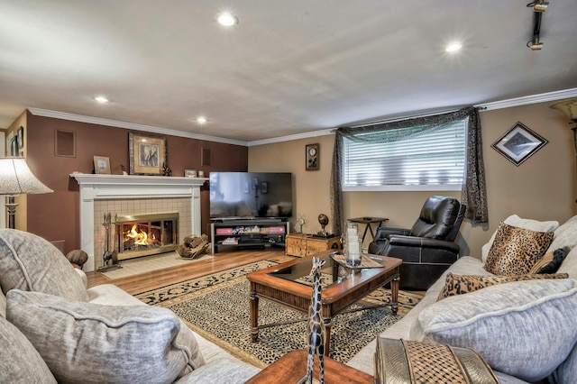 10 Dean St, Port Jefferson Station, NY 11776 - photo 23