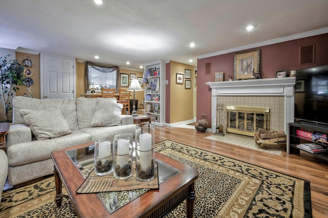 10 Dean St, Port Jefferson Station, NY 11776 - photo 24