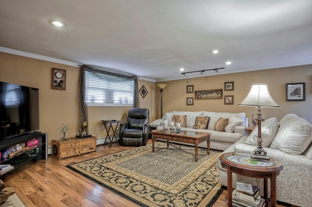 10 Dean St, Port Jefferson Station, NY 11776 - photo 25