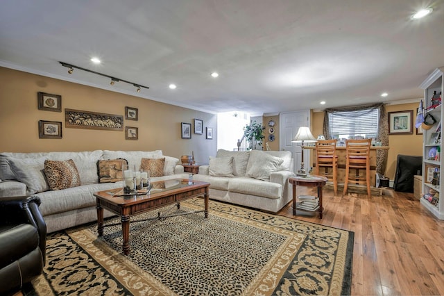 10 Dean St, Port Jefferson Station, NY 11776 - photo 26