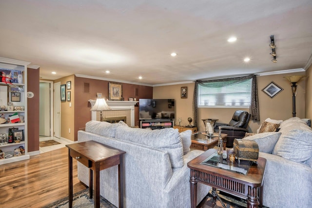 10 Dean St, Port Jefferson Station, NY 11776 - photo 27
