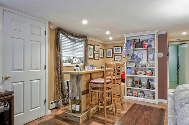 10 Dean St, Port Jefferson Station, NY 11776 - photo 28