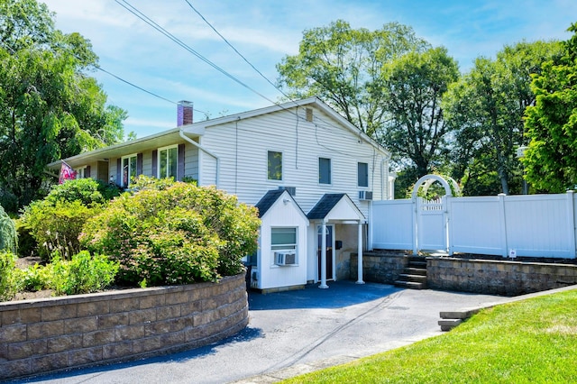 10 Dean St, Port Jefferson Station, NY 11776 - photo 29