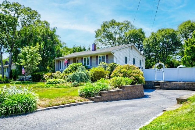 10 Dean St, Port Jefferson Station, NY 11776 - photo 30