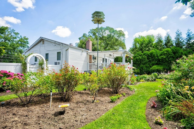 10 Dean St, Port Jefferson Station, NY 11776 - photo 31