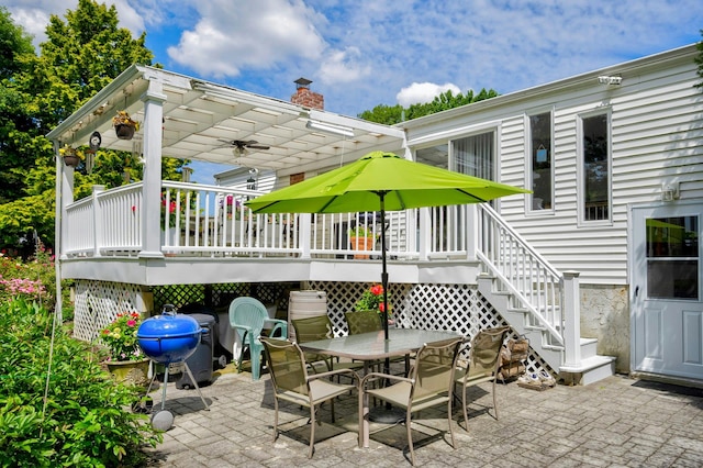 10 Dean St, Port Jefferson Station, NY 11776 - photo 33