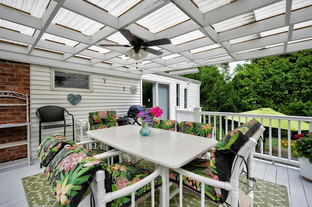 10 Dean St, Port Jefferson Station, NY 11776 - photo 34