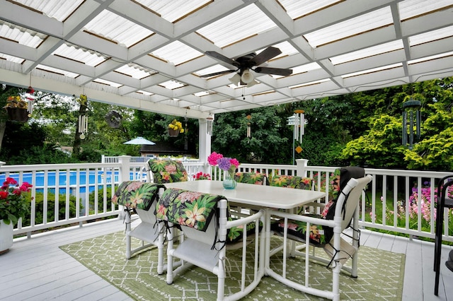 10 Dean St, Port Jefferson Station, NY 11776 - photo 35