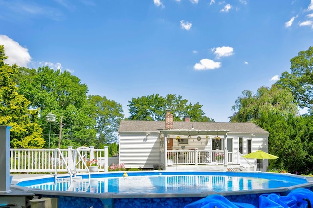 10 Dean St, Port Jefferson Station, NY 11776 - photo 36