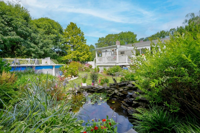 10 Dean St, Port Jefferson Station, NY 11776 - photo 37