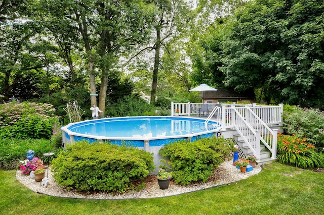 10 Dean St, Port Jefferson Station, NY 11776 - photo 38